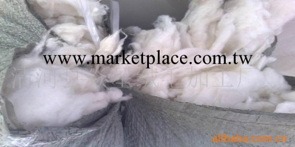 廠傢供應綿羊絨工廠,批發,進口,代購