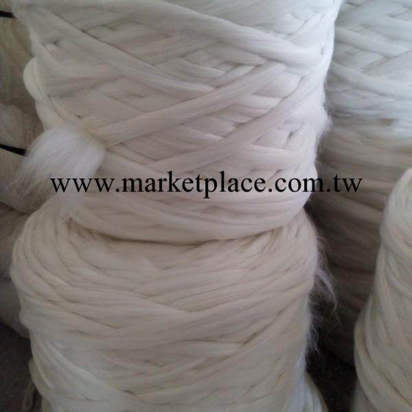 優質羊絨為你供應  廠傢供應纖細柔軟羊絨  精工制作大量羊絨工廠,批發,進口,代購