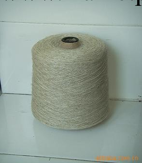 混紡紗線 竹節紗線 R/C11s苧麻棉紗線工廠,批發,進口,代購