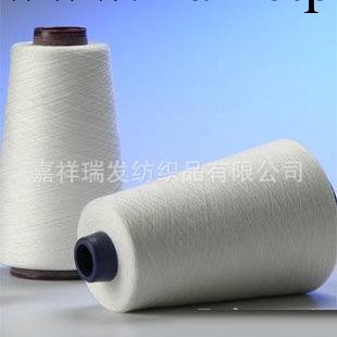 大量出售各種顏色棉紡紗線  12S 大量供應工廠,批發,進口,代購