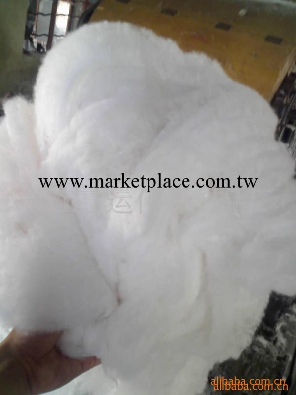 低價供應棉被填充物工廠,批發,進口,代購