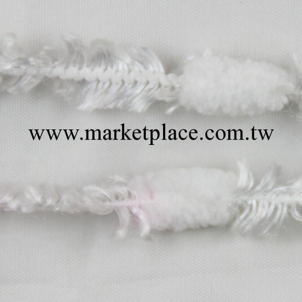 廠傢直銷 花式紗線 特種紗線 可來樣訂做工廠,批發,進口,代購