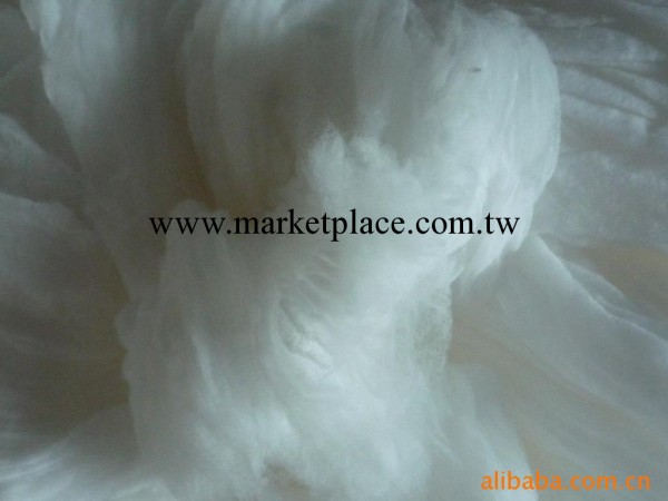棉花 在生棉花 佈邊 化纖 滌綸 黏膠 風箱棉工廠,批發,進口,代購