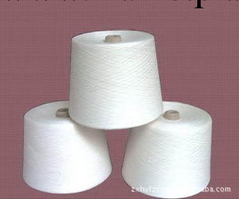 棉紗T90/C10 45支，混紡紗工廠,批發,進口,代購