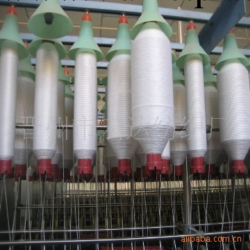 長期供應45支50支32支40支仿大化 廠傢直銷 棉紗 棉線工廠,批發,進口,代購