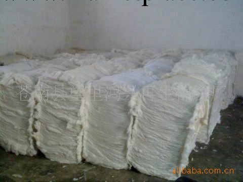 供應 再生棉花 (18-21MM)工廠,批發,進口,代購