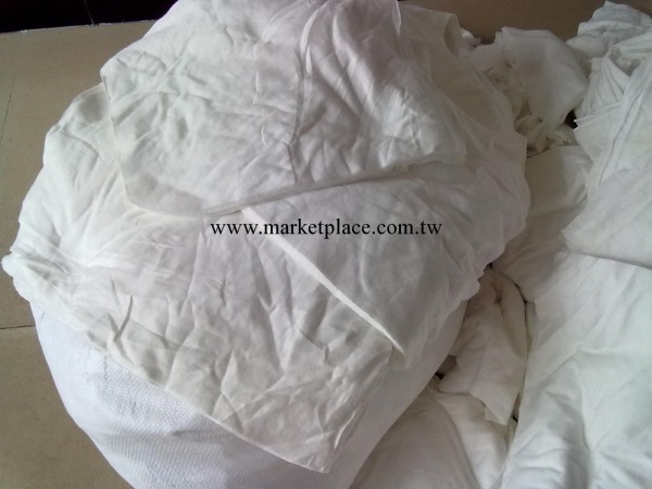 廠傢大量批發純棉擦機佈，規格在30公分以上至60公分大小的佈碎工廠,批發,進口,代購