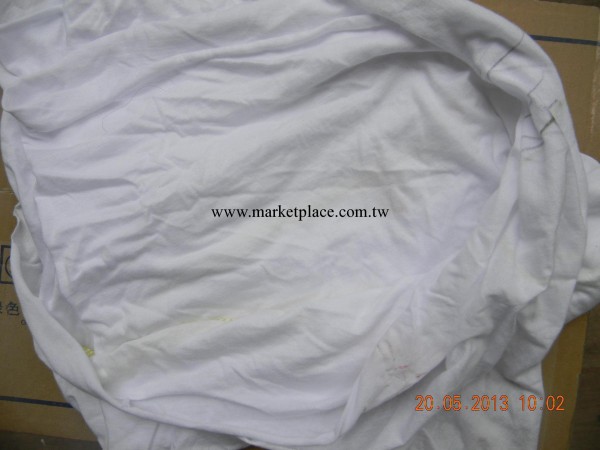 一級品純棉抹佈擦機佈暢銷三年凈白訂做廠傢批發工廠,批發,進口,代購