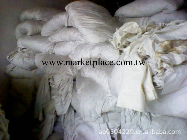 純棉大白佈 包皮佈工廠,批發,進口,代購