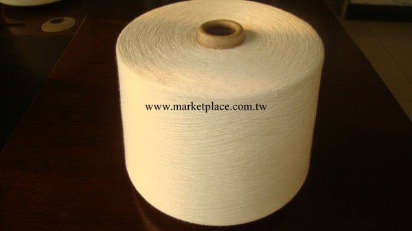 進口棉紗印度棉紗純棉棉紗32支棉紗工廠,批發,進口,代購