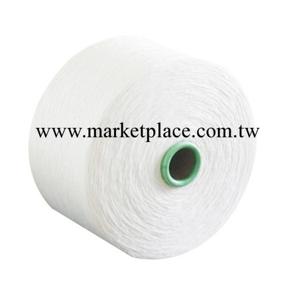 纖細柔軟棉紗  精工制作棉紗 廠傢直銷優質棉紗   大量供應工廠,批發,進口,代購