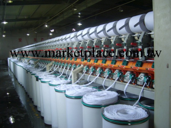 優質再生色棉紗工廠,批發,進口,代購