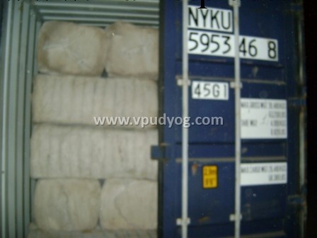 印度廢棉 破耔棉Dropping工廠,批發,進口,代購