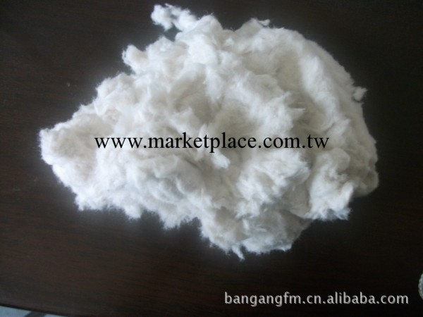 供應專業生產優質的超短絨無紡佈廢棉本白工廠,批發,進口,代購