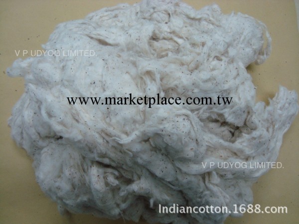 【斬刀棉  Cotton Flat】印度斬刀工廠,批發,進口,代購