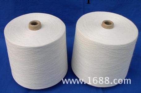 純滌紗T100%-32s紗線工廠,批發,進口,代購