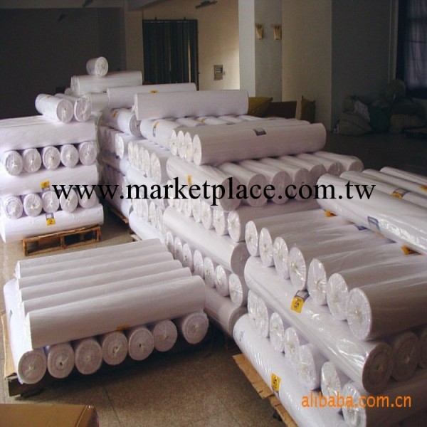 【廠傢直銷】高端優質 供應各種規格襯佈 棉襯工廠,批發,進口,代購