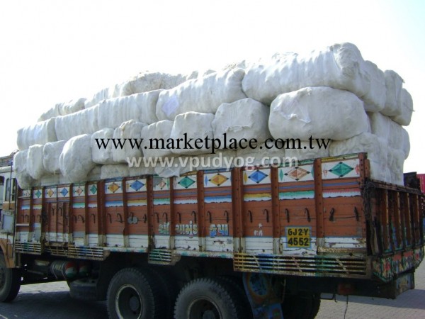 印度廢棉，精梳落棉工廠,批發,進口,代購
