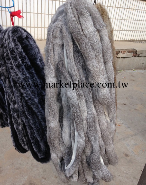 2014 廠傢直供大量紡織輔料自然色兔毛條批發工廠,批發,進口,代購
