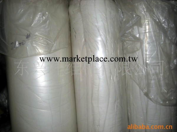 供應軟棉洗水棉(圖)工廠,批發,進口,代購