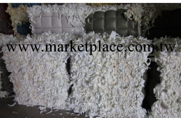 海綿邊角料 廢海綿 海綿碎 舊海綿 胸罩棉 填充海綿 出口海綿工廠,批發,進口,代購