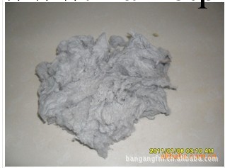供應專業生產優質的廢棉工廠,批發,進口,代購