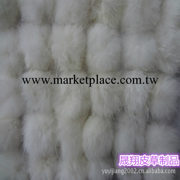 5CM兔毛球（公分， 廠傢直銷，價格優惠）工廠,批發,進口,代購