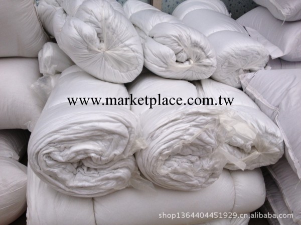 1.5米/2米晴綸棉/夏涼被芯 / 被子填充物工廠,批發,進口,代購