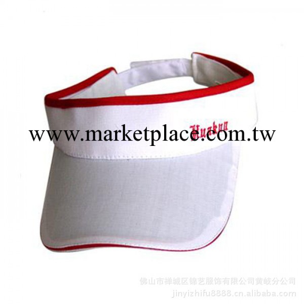 廠價直銷供應 棒球帽子 廣告帽  促銷帽  文化帽 配飾工廠,批發,進口,代購