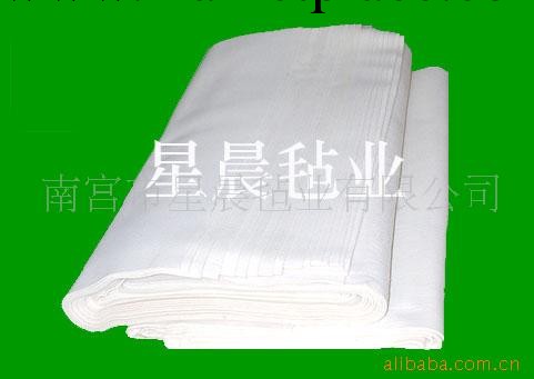 供應化纖針刺棉 工業用無紡佈批發・進口・工廠・代買・代購