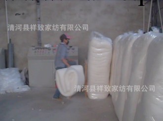 新疆純長絨棉花 棉絮批發--可定做- 廠傢直銷價格優惠工廠,批發,進口,代購
