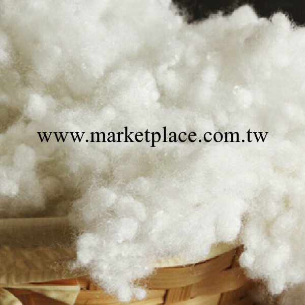 優質珍珠棉 填充棉 現貨小批 8kg起訂工廠,批發,進口,代購