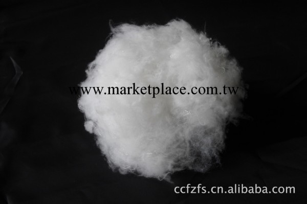 廠傢供應 紡織填充物 優質羽絨棉工廠,批發,進口,代購
