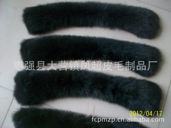 大量批發 狐貍毛領 男式尼克服服裝輔料工廠,批發,進口,代購