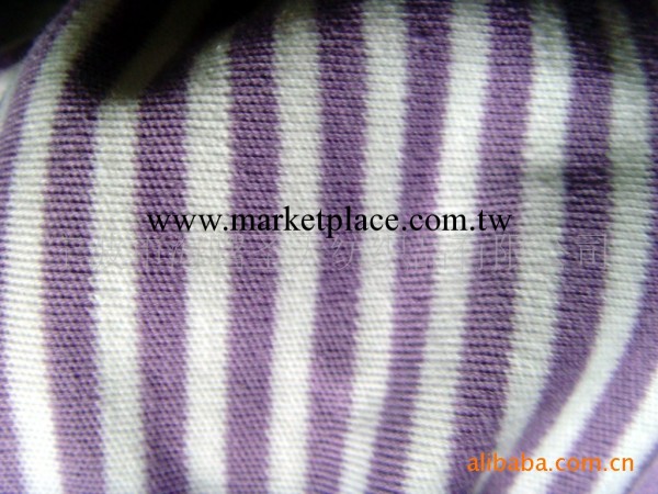 供應色織1X1羅紋 色織羅紋 彩條羅紋(圖)工廠,批發,進口,代購