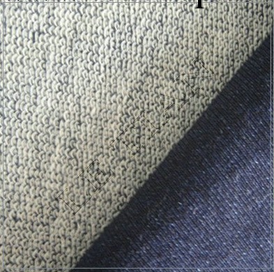 針織牛仔  靛藍衛衣佈   毛圈佈工廠,批發,進口,代購