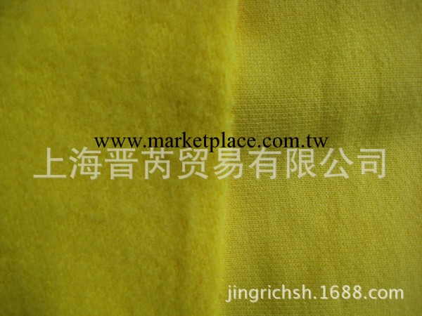 2014流行新款潮流麵料 棉針織衛衣絨佈 毛圈絨佈歐美品質標準批發・進口・工廠・代買・代購