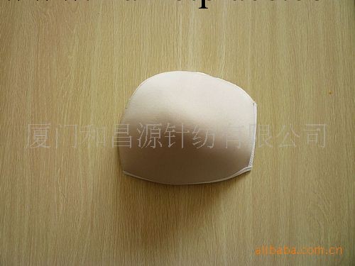 供應內衣三明治棉 高品質三明治棉（圖）工廠,批發,進口,代購