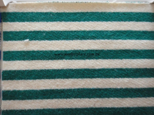 廠傢特供   全棉針織彩條   優質價廉  欲購從速批發・進口・工廠・代買・代購