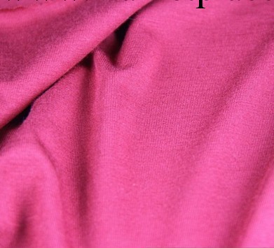 廠傢直銷針織莫代爾 萊卡莫代爾麵料 內衣內褲常用裡佈工廠,批發,進口,代購