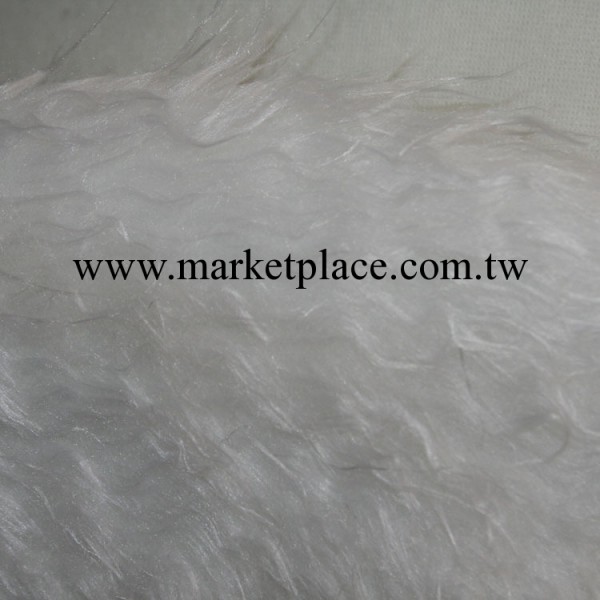 【廠傢直銷】漂白落水毛 適用於聖誕禮品和婚慶用品落水毛批發批發・進口・工廠・代買・代購