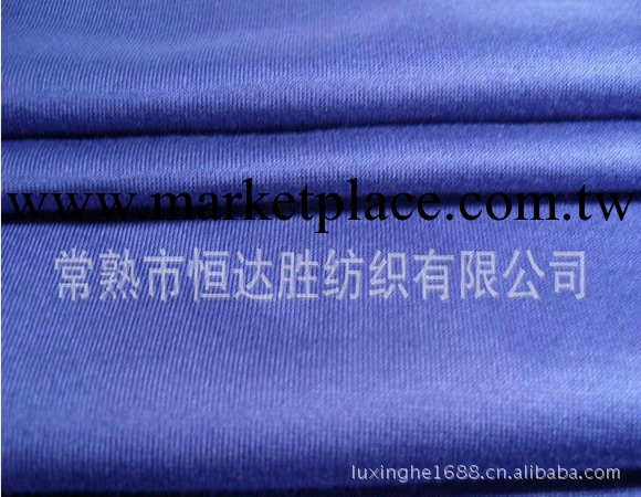 生產供應 全棉針織移圈羅紋佈 各種款式 規格多樣 品質保證工廠,批發,進口,代購