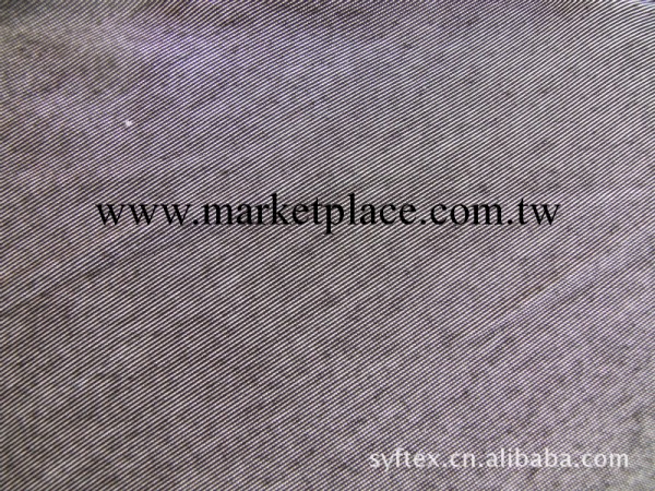 針織麵料  1171#TR小羅紋  現貨批發・進口・工廠・代買・代購