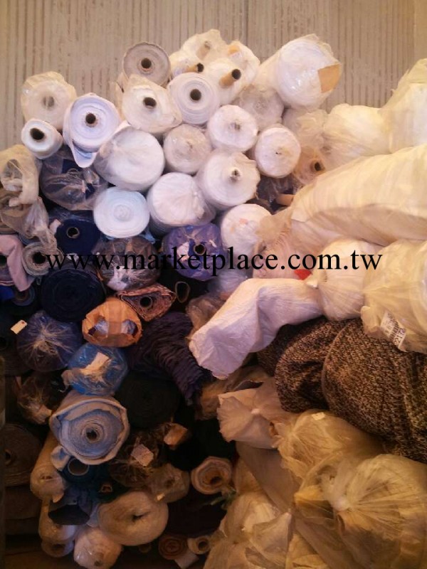 低價出售優質日本進口針織絨佈工廠,批發,進口,代購