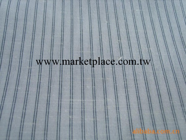 絲(絹絲)麻色織平紋綢工廠,批發,進口,代購