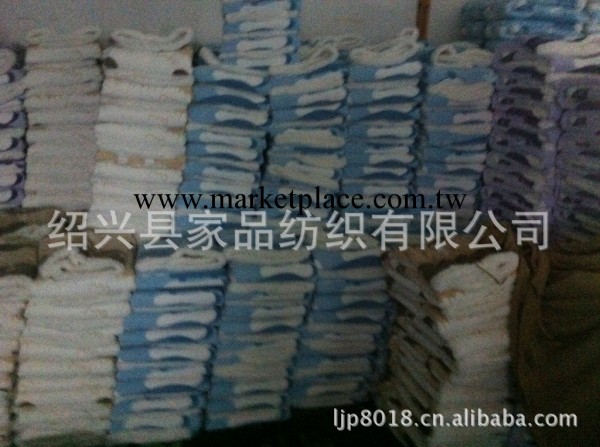 廠傢專業生產珊瑚絨麵料珊瑚絨毯子PV絨工廠,批發,進口,代購