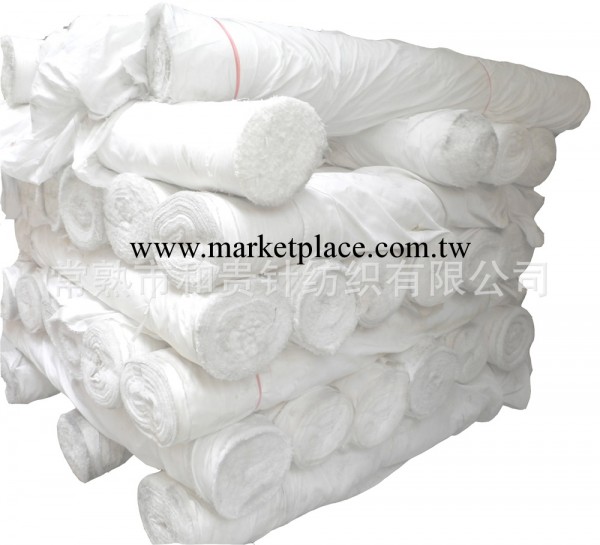 常熟和貴 廠傢長期供應超細纖維滌錦經編毛巾佈坯佈工廠,批發,進口,代購