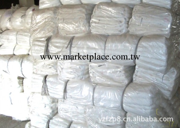 專業生產廠傢供應優質絲棉紡麵料工廠,批發,進口,代購
