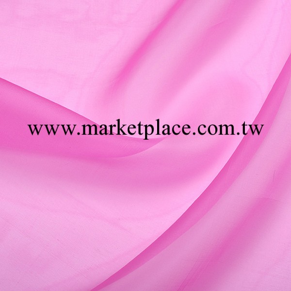 真絲綃真絲緞歐根紗染色印花高檔服裝婚紗麵料工廠,批發,進口,代購