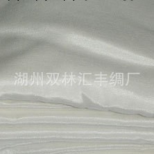 《供應》廠傢直銷 湖州絲綢 高檔絲綢 絲棉緞 量大從優工廠,批發,進口,代購